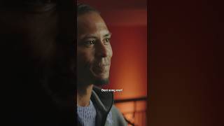 A Special Song For A Special Player