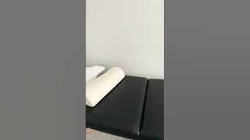 Day one of making ugly transitions