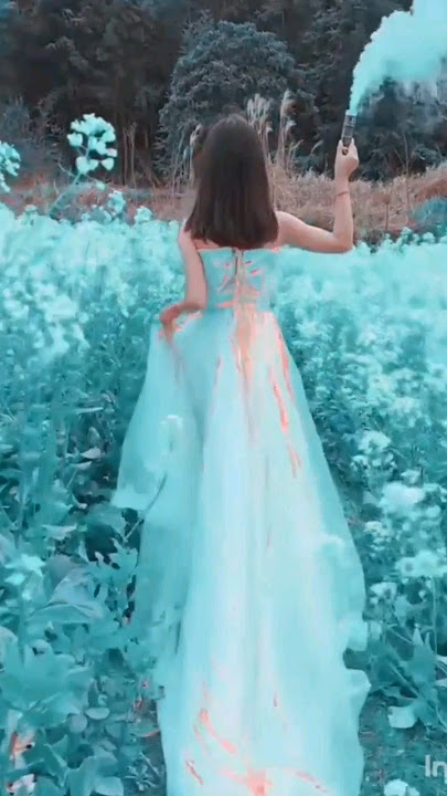 https://youtube.com/shorts/nziBipD2sXU?si=4CHuHnsk7aykbAxs