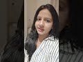 goa airport ✈️✈️ #airport #firstvlog #flight