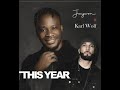 Jaywon Ft. Karl Wolf – This Year (Refix) (Official Lyric Video)