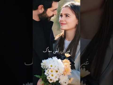 نفسي اطمن بيك زيادة متابعين لايك  حالات  اشتراك استوري اغاني متابعه دعم فولو