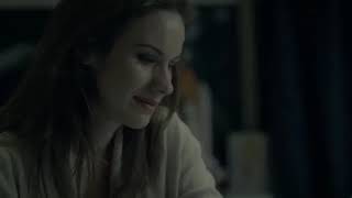 Download Lagu Caleb Johnson   Fighting Gravity MP3