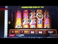 888 Casino NJ - YouTube