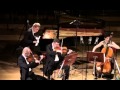 F.Chopin Piano Concerto no.2 in f op.21 mov 1 Maestoso - Piotr Koscik