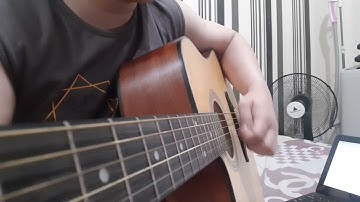 Video Testing w/ Intro and Outro || GiGs