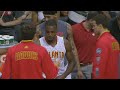 Memphis Grizzlies Vs Atlanta Hawks Highlights March 12 2016 NBA 2015 16 Season 