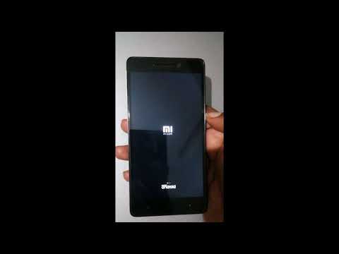 [FIXED/SOLVED] WIFI Not Working/Enabling | Redmi 3s/prime | Redmi Note 3 | MIUI 8|