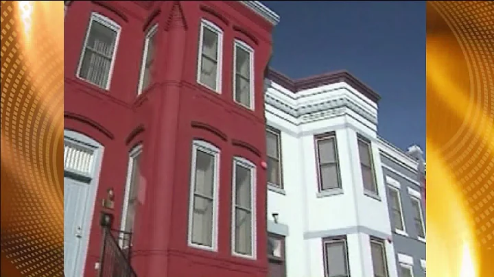 Understanding your rights and responsibilities as a landlord, renter (KPLR)