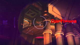 Doom Glory Kill Glitch