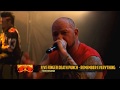 Five Finger Death Punch - Remember Everything Acoustic (Live Argentina 2017)