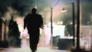 ＫＩＬＬＥＲ |  IC Collaboration [SPN & RE]