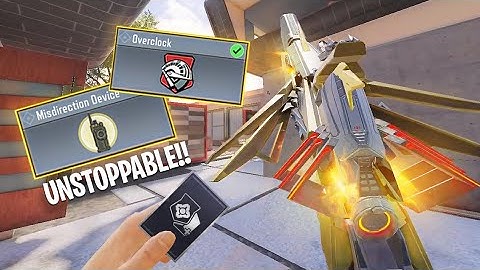 They NEVER Expected This KRM-262 Wild Card Combo… 🤯🔥