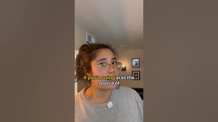 AI Slop vs. AI Creation - Me & The Trolls Bow it Out