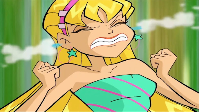 Pantiesdagi jinsiy aloqa porno videolarini tomosha qiling