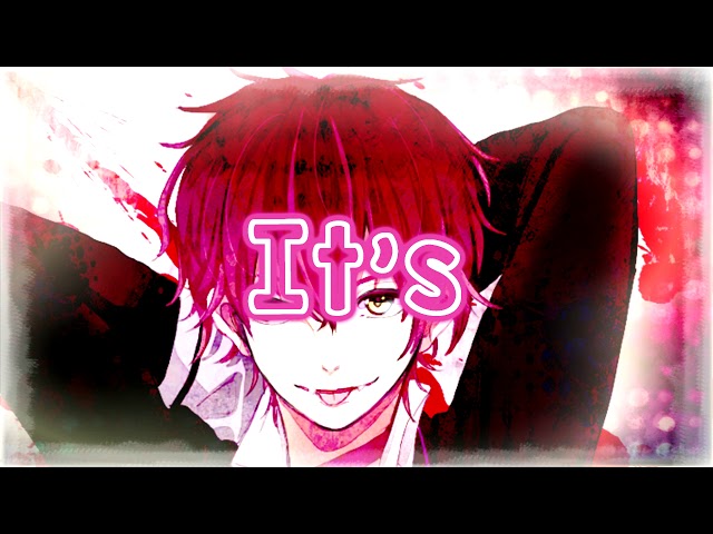 Nightcore Song Lyrics Nightcore Guys Don T Like Me Wattpad - cannibal nightcore roblox id