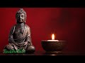 Asian Meditation Music, Calm Music for Meditation, Be Calm and Focused, Sound Therapy, Zen Garden