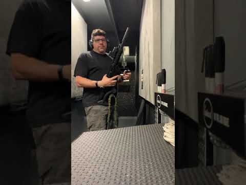 Meprolight Foresight