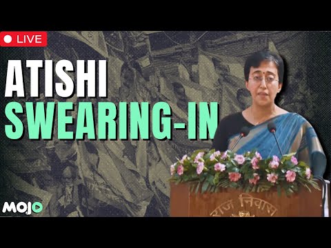 Delhi LIVE |