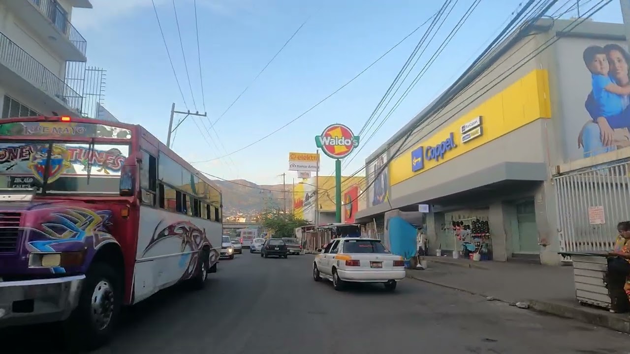 Acapulco Guerrero 25 de Diciembre 2025