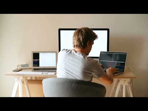 Regex findall works