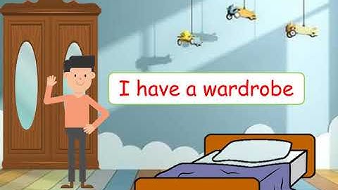 primary 2 connect( unit 10) connect شرح منهج الصف الثاني الابتدائي