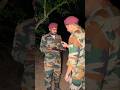 Night Armyрџ Єрџ рџ і Indianarmy Fauji Fouji Army Army Armytiktok Armytraning Bhutercartoon Night Armyрџ Єрџ рџ і Indianarmy Fauji Fouji Army Army Armytiktok Armytraning Bhutercartoon