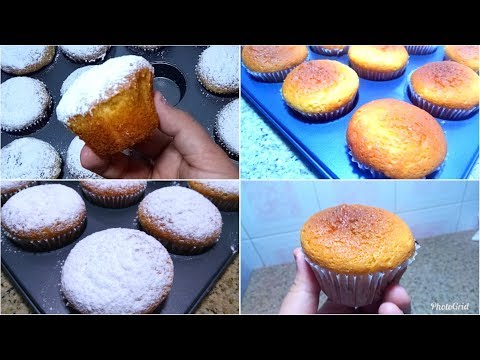 طريقة سهلة وسريعة لخياطة بوني للشعر. 