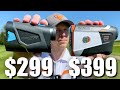 Surely Shot Scope Can't Beat Bushnell? Pro ZR Review