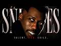 What Really Happened To Wesley Snipes?