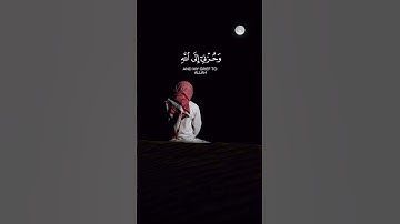 سعد الغامدي سورة يوسف Saad Alghamidi Surat Yusuf