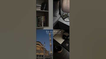 تلاوة هادئة جدا بصوت القارئ عبد الرحمن مسعد |🌿💙 أرح قلبك #عبدالرحمن_مسعد #explore  #reels  #اكسبلور