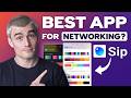 Sip App Review: The Best Color Picker for Mac? (Features, Pricing &amp; Demo)