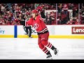 Sebastian Aho - ALL 29 Goals - 2017-2018 Season - (HD)