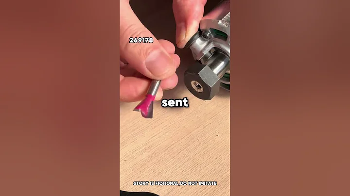 SnapTik dot Kim b5f60e4a978e2a2f839f3fdc3227071b