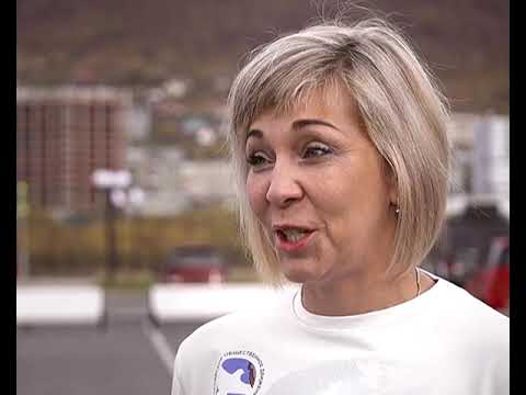 Новости Камчатки за 23 октября 2018