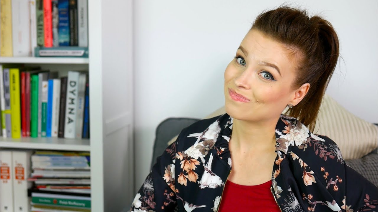 O językowej pułapce, w którą regularnie wpadamy. Mówiąc Inaczej, odc. 113