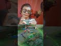 Mag fanny daw ako sabi nila #billyplaystv #mobilelegends
