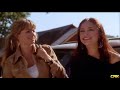 Smallville 4x02  Luisa y Lana se conocen Audio Latino HD