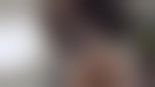 Cheating affair romantic kissing sister-in-law