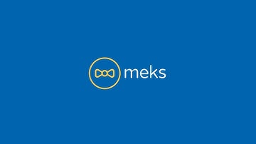 Mega menu setup - Voice WordPress theme