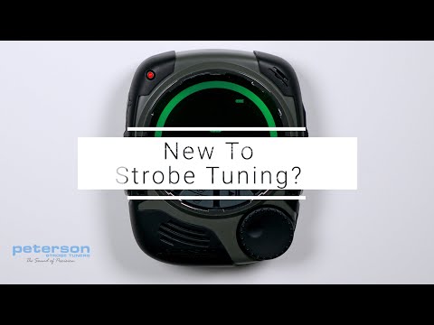 Video 7