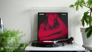 Mark Lanegan - Ten Feet Tall #10 [Vinyl rip]