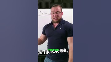 Repurpose Content: Post Videos on 3+ Platforms for FAST Growth