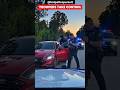 Red Hyundai Takes Off at 100+ MPH as Arkansas Trooper Gives Chase