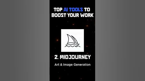 Top 10 AI Tools in 2025 #aitools #coding #videoediting #youtubeshorts