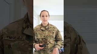 Performing Voice Communications vBLC FY21