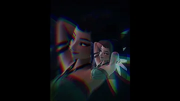 Golden Sped Up Kpopdemonhunters Golden 