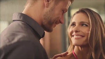 Thumbnail of Chris Rea - And You My Love (перевод субтитры)