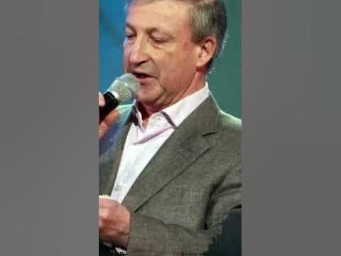 Писатель Сатирик-- Семен Альтов.. - YouTube